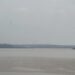 Porto Velho tem qualidade do ar afetada por queimadas no Amazonas e Prefeitura orienta população sobre cuidados