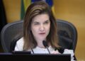 Idosa que teve marido assassinado pelos irmãos recebe autorização do STJ para excluir sobrenome paterno