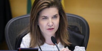 Idosa que teve marido assassinado pelos irmãos recebe autorização do STJ para excluir sobrenome paterno
