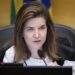 Idosa que teve marido assassinado pelos irmãos recebe autorização do STJ para excluir sobrenome paterno