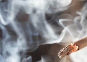 STF recebe ação contra política de preço mínimo dos cigarros no Brasil
