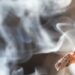 STF recebe ação contra política de preço mínimo dos cigarros no Brasil