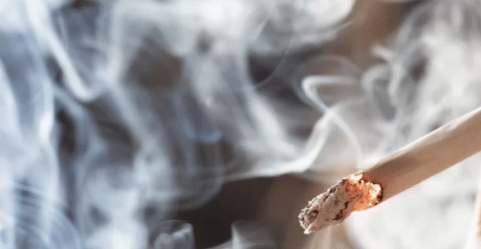 STF recebe ação contra política de preço mínimo dos cigarros no Brasil
