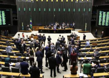 Câmara aprova novo limite de enquadramento para microempreendedor individual e inclui perdão de dívidas