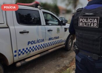 Idosa revela assédio de motorista ao neto dela, um menino de apenas 12 anos, quando o garoto chegava em sua casa, em Vilhena