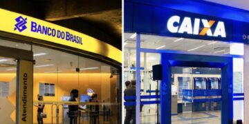 Abono Salarial: pagamento de lote complementar começa nesta quinta (15)