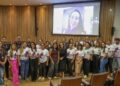 MPRO capacita motoristas de aplicativo para acolher e transportar gratuitamente mulheres vítimas de violência