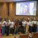 MPRO capacita motoristas de aplicativo para acolher e transportar gratuitamente mulheres vítimas de violência