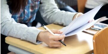 Começam hoje as inscrições para concurso de analista legislativo da Câmara dos Deputados