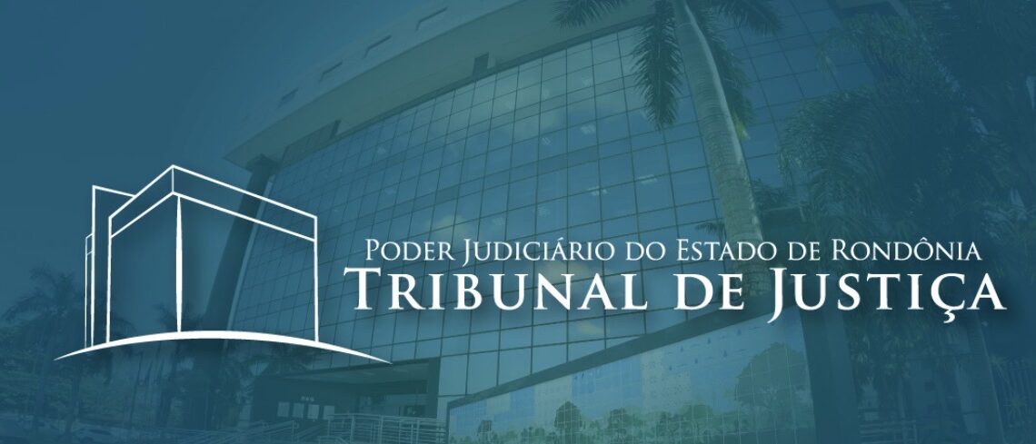 Triagens da Justiça Rápida Itinerante acontecem na escola Daniel Neri em Porto Velho neste fim de semana