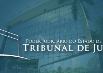 Triagens da Justiça Rápida Itinerante acontecem na escola Daniel Neri em Porto Velho neste fim de semana
