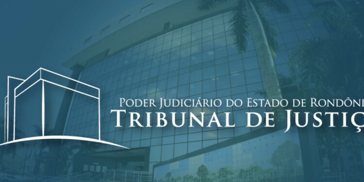 Triagens da Justiça Rápida Itinerante acontecem na escola Daniel Neri em Porto Velho neste fim de semana