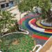 Prefeitura entrega segundo Pocket Park de Porto Velho