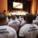 Governo de RO realiza aula inaugural do Curso de Formação Técnico-Profissional da Polícia Civil