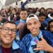 Delegação de Rondônia terá 197 integrantes nos Jogos da Juventude 2026