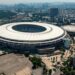 STJ rejeita pedido para que jogo entre Vasco e Boca Juniors pela Sul-Americana não fosse realizado no Maracanã