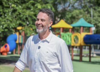 Prefeitura anuncia benefícios, salário antecipado, prêmios e carteira digital para servidores