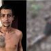 Jovem que teve a mão decepada no ano passado é encontrado morto em mata de Rio Branco