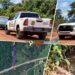 Corpo de homem com mãos amarradas é encontrado na zona rural de Pimenta Bueno; suspeita é de execução
