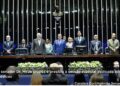 Senado celebra Dia do Médico com debate sobre a profissão