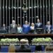 Senado celebra Dia do Médico com debate sobre a profissão