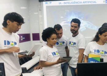 profissionalizantes presenciais em Porto Velho e remotos para todo estado estão abertas até dia 22