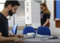 Eleitor que faltou ao primeiro turno pode votar no segundo
