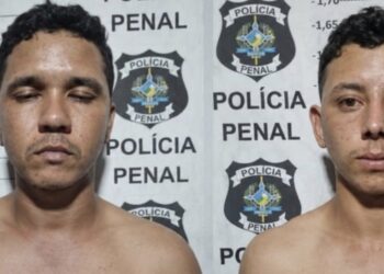 Caso Dalto: Tribunal do Júri condena acusados pelo assassinato de empresário em Triunfo