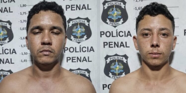 Caso Dalto: Tribunal do Júri condena acusados pelo assassinato de empresário em Triunfo