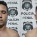 Caso Dalto: Tribunal do Júri condena acusados pelo assassinato de empresário em Triunfo