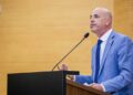 Incentivo do deputado Ismael Crispin ao esporte reúne mais de 400 atletas na 7ª Copa Independência