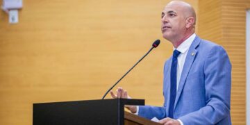 Incentivo do deputado Ismael Crispin ao esporte reúne mais de 400 atletas na 7ª Copa Independência