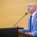 Incentivo do deputado Ismael Crispin ao esporte reúne mais de 400 atletas na 7ª Copa Independência