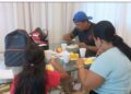 Programa estadual já serviu mais de 300 mil cafés da manhã para famílias em vulnerabilidade de Porto Velho