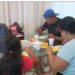 Programa estadual já serviu mais de 300 mil cafés da manhã para famílias em vulnerabilidade de Porto Velho
