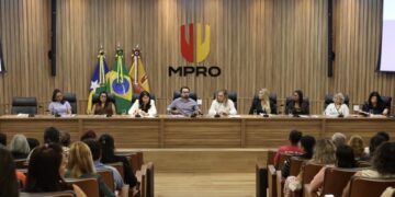 MPRO debate modelos de compreensão da deficiência e desafios da educação inclusiva