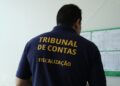 Saúde para beneficiar o cidadão: TCE volta às UBS para acompanhar melhorias nos serviços de 15 municípios de Rondônia