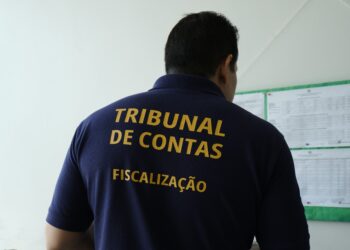 Saúde para beneficiar o cidadão: TCE volta às UBS para acompanhar melhorias nos serviços de 15 municípios de Rondônia