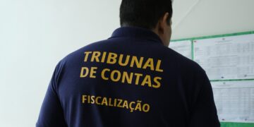 Saúde para beneficiar o cidadão: TCE volta às UBS para acompanhar melhorias nos serviços de 15 municípios de Rondônia