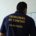 Saúde para beneficiar o cidadão: TCE volta às UBS para acompanhar melhorias nos serviços de 15 municípios de Rondônia