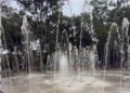 TUDO PRONTO – Parque Circuito reabre neste sábado (24) com muitas novidades O local está prestes a completar 60 anos