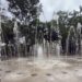 TUDO PRONTO – Parque Circuito reabre neste sábado (24) com muitas novidades O local está prestes a completar 60 anos