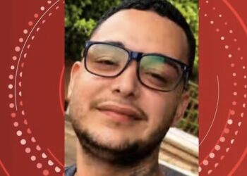 Jovem de 25 anos é encontrado morto com oito marcas de tiros em RO