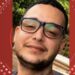 Jovem de 25 anos é encontrado morto com oito marcas de tiros em RO