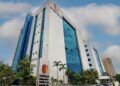 MPRO obtém condenação de 20 integrantes de organização criminosa na Operação Conúbio
