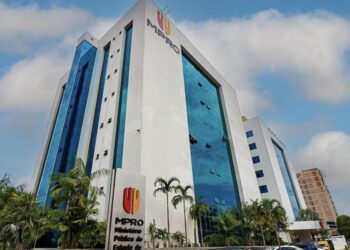 MPRO obtém condenação de 20 integrantes de organização criminosa na Operação Conúbio