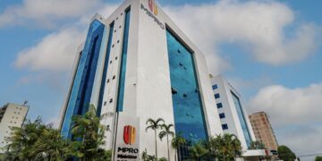 MPRO obtém condenação de 20 integrantes de organização criminosa na Operação Conúbio
