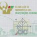 Olimpíada de Matemática das Instituições Federais 2026 reúne participantes de todo o Brasil no IFRO Campus Vilhena, de 30 de outubro a 1º de novembro