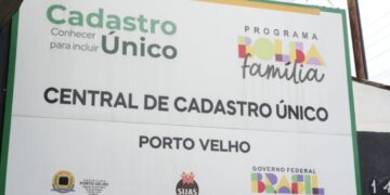 Semusa esclarece dúvidas sobre a Pneumo 20 e as regras do Bolsa Família