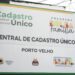 Semusa esclarece dúvidas sobre a Pneumo 20 e as regras do Bolsa Família